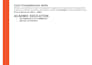 accurate data entry excel copy paste and web research